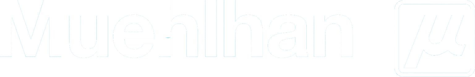 M4N.HM_BIG-1b00d2a02