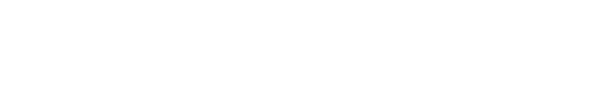 zantio-logo-white-RGB[1]