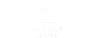WG-Logo4